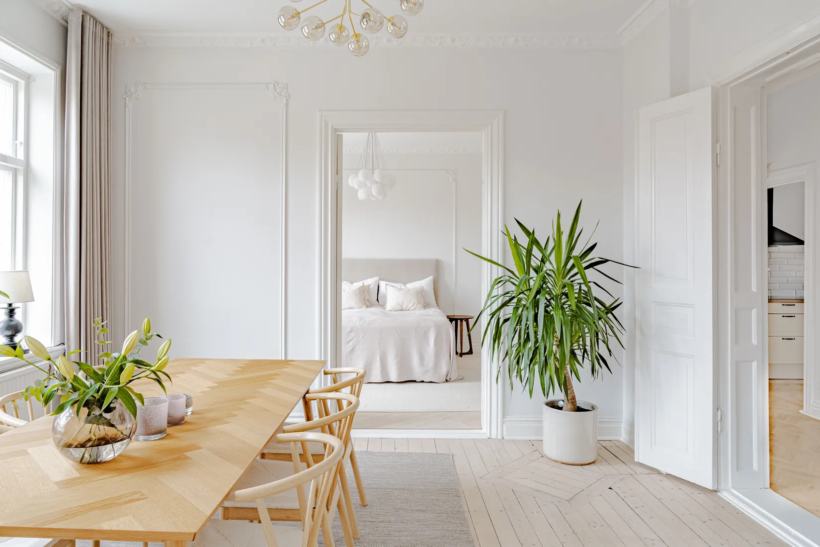 Bostadsrätt, Tågagatan 43 LGH 1101, Tågaborg, Helsingborg