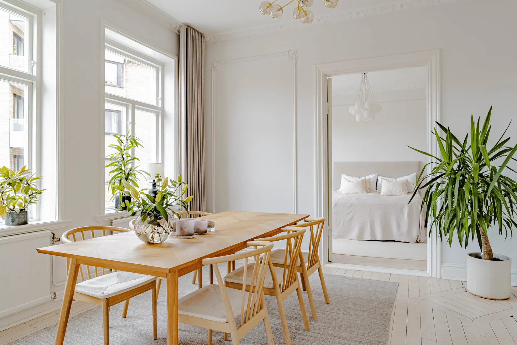 Bostadsrätt, Tågagatan 43 LGH 1101, Tågaborg, Helsingborg