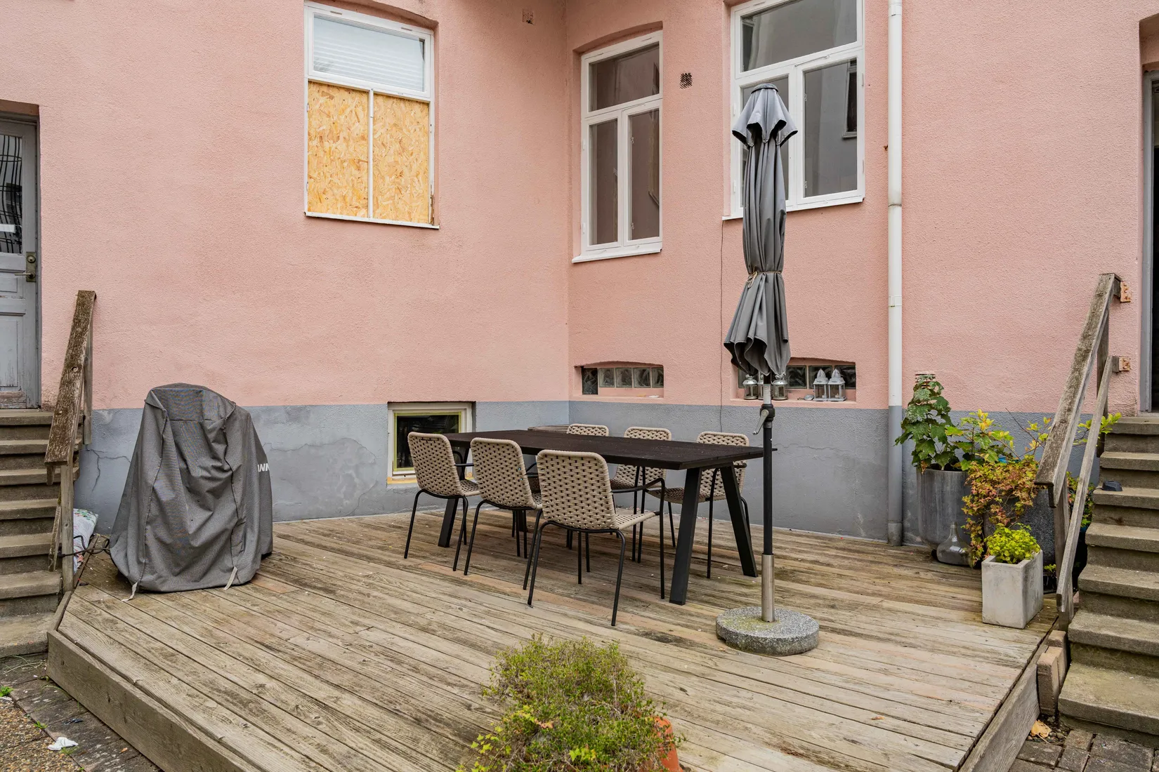 Bostadsrätt, Tågagatan 43 LGH 1101, Tågaborg, Helsingborg