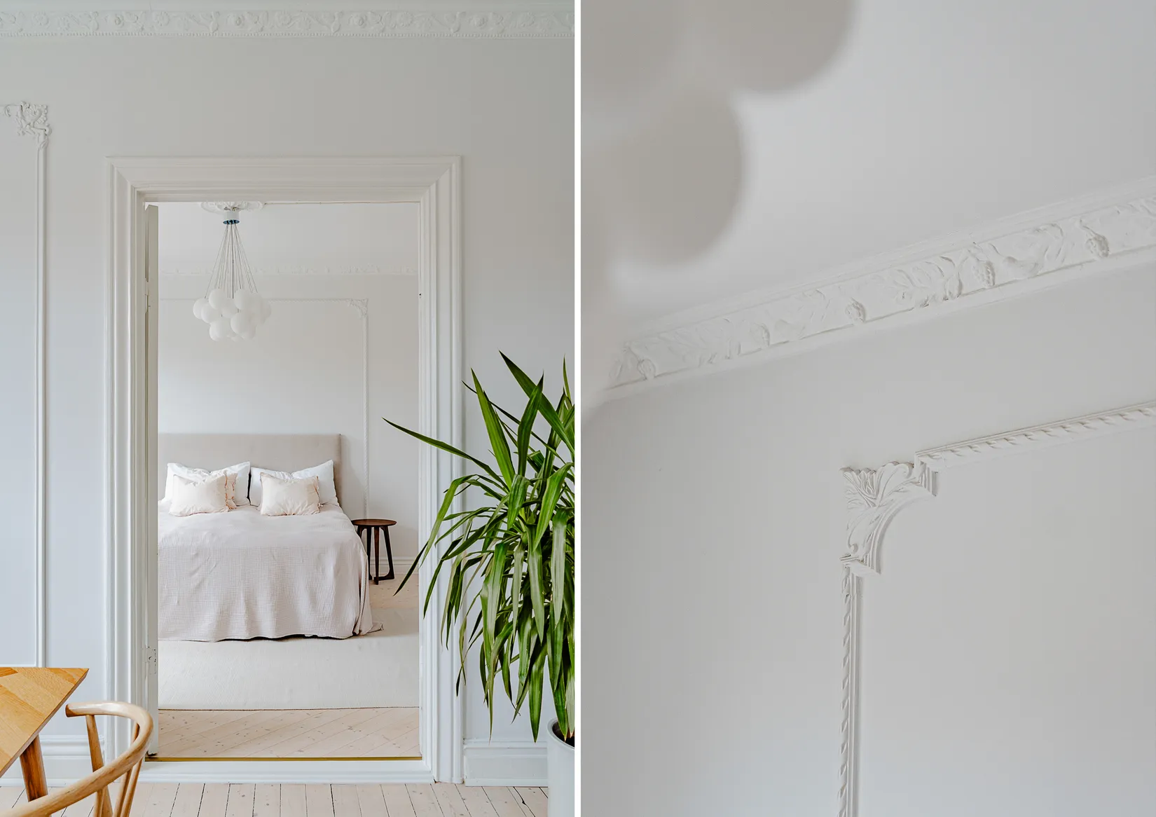 Bostadsrätt, Tågagatan 43 LGH 1101, Tågaborg, Helsingborg