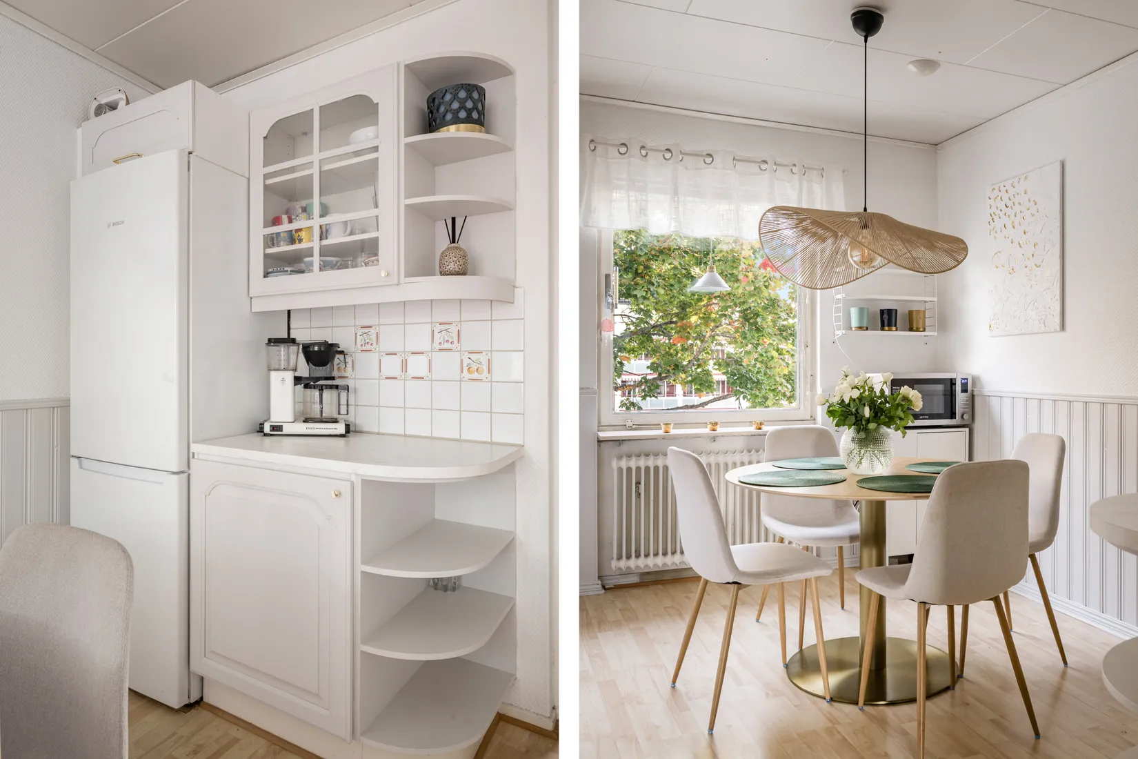 Bostadsrätt, Allévägen 25, Centrum, Vallentuna