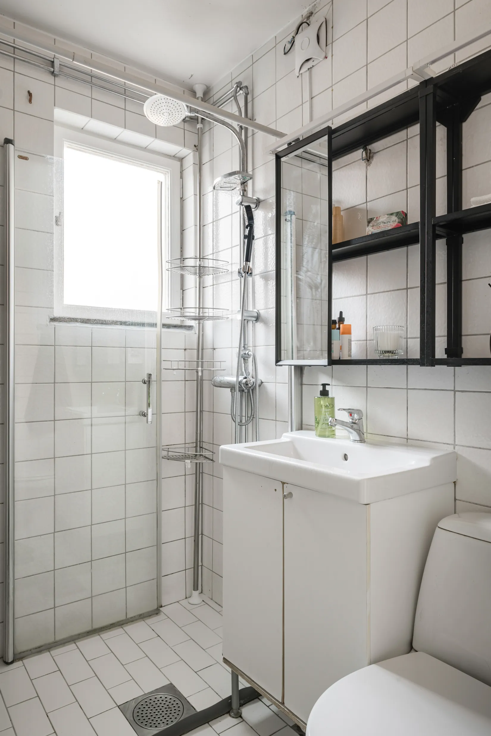 Bostadsrätt, Allévägen 25, Centrum, Vallentuna