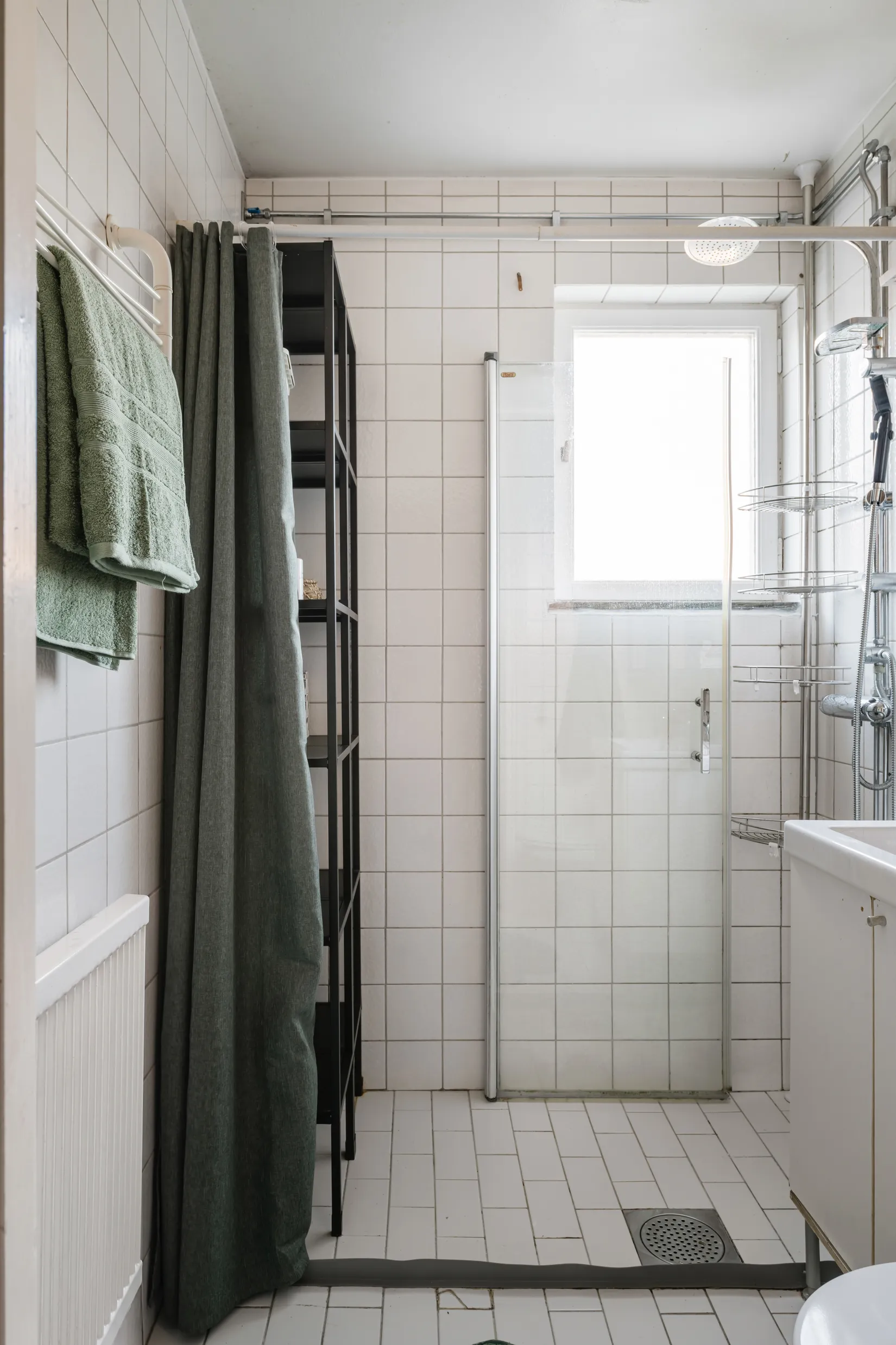 Bostadsrätt, Allévägen 25, Centrum, Vallentuna
