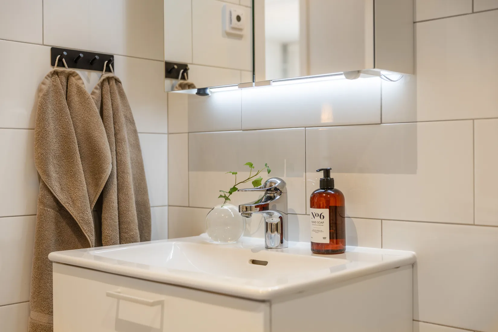 Bostadsrätt, Ribbingsgatan 2A, Byttorp, Borås