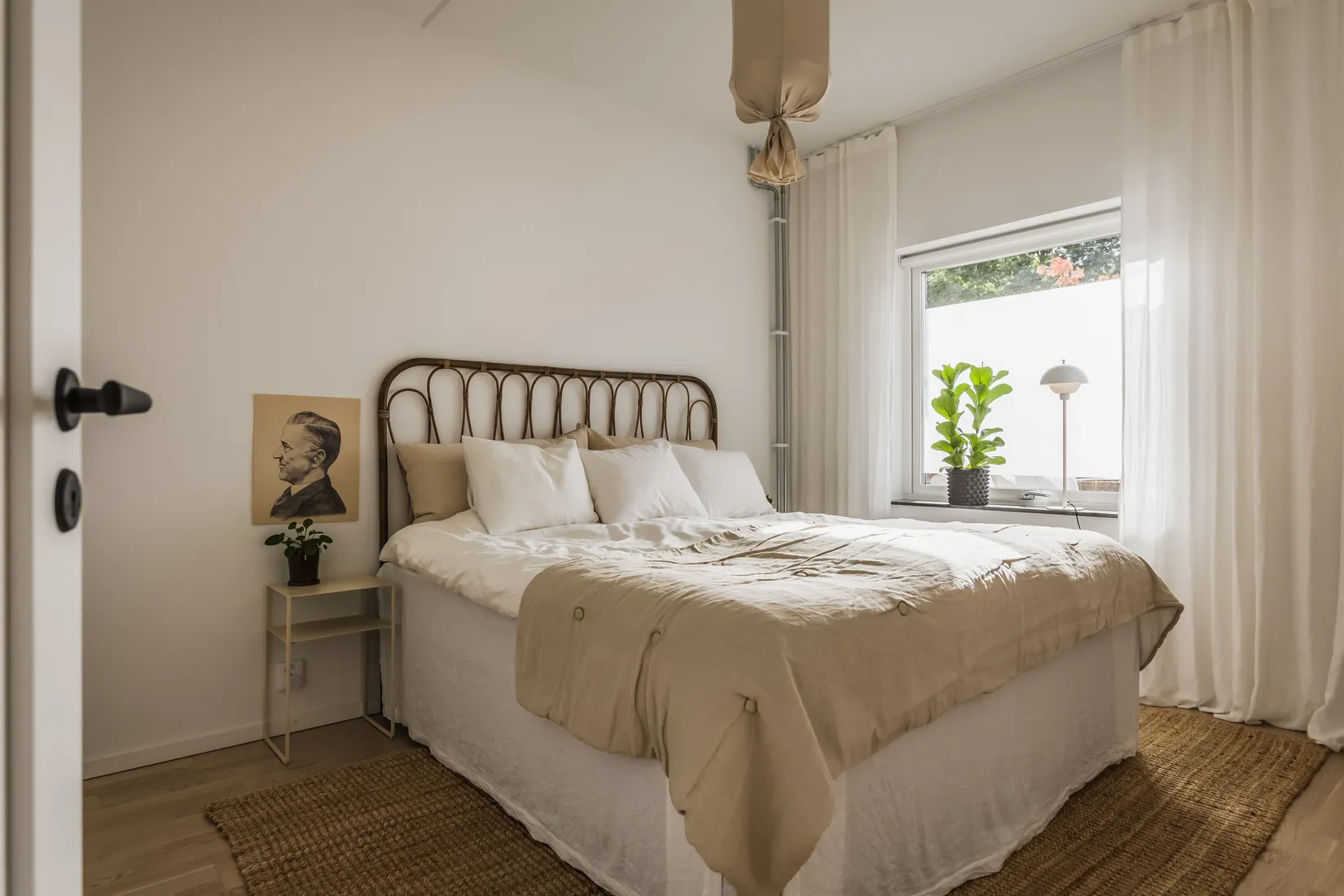 Bostadsrätt, Ribbingsgatan 2A, Byttorp, Borås