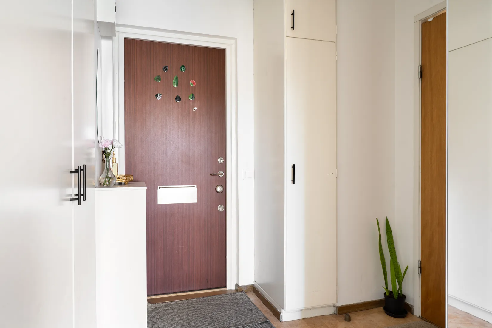 Bostadsrätt, Albygatan 127, Centrala Sundbyberg, Sundbyberg