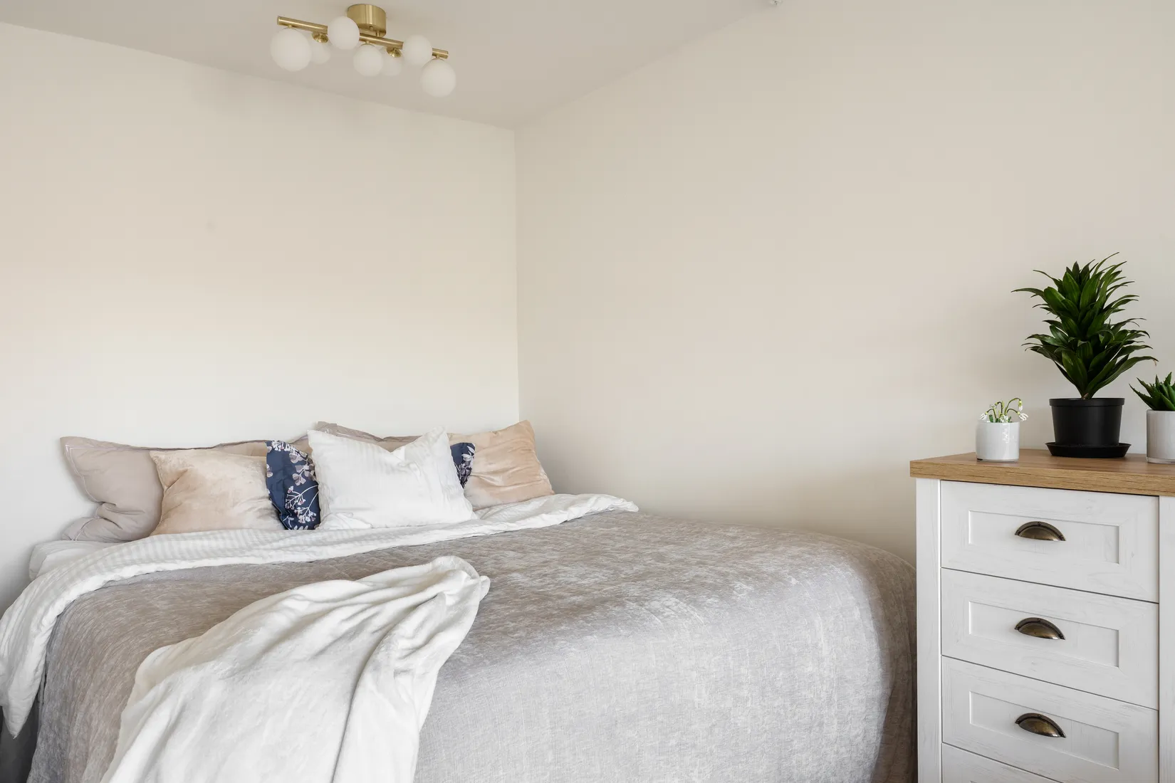 Bostadsrätt, Albygatan 127, Centrala Sundbyberg, Sundbyberg