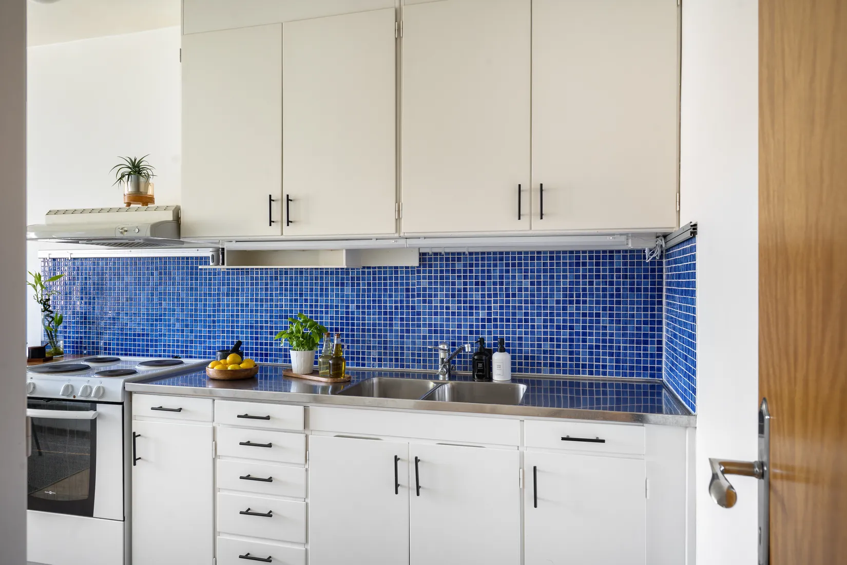 Bostadsrätt, Albygatan 127, Centrala Sundbyberg, Sundbyberg