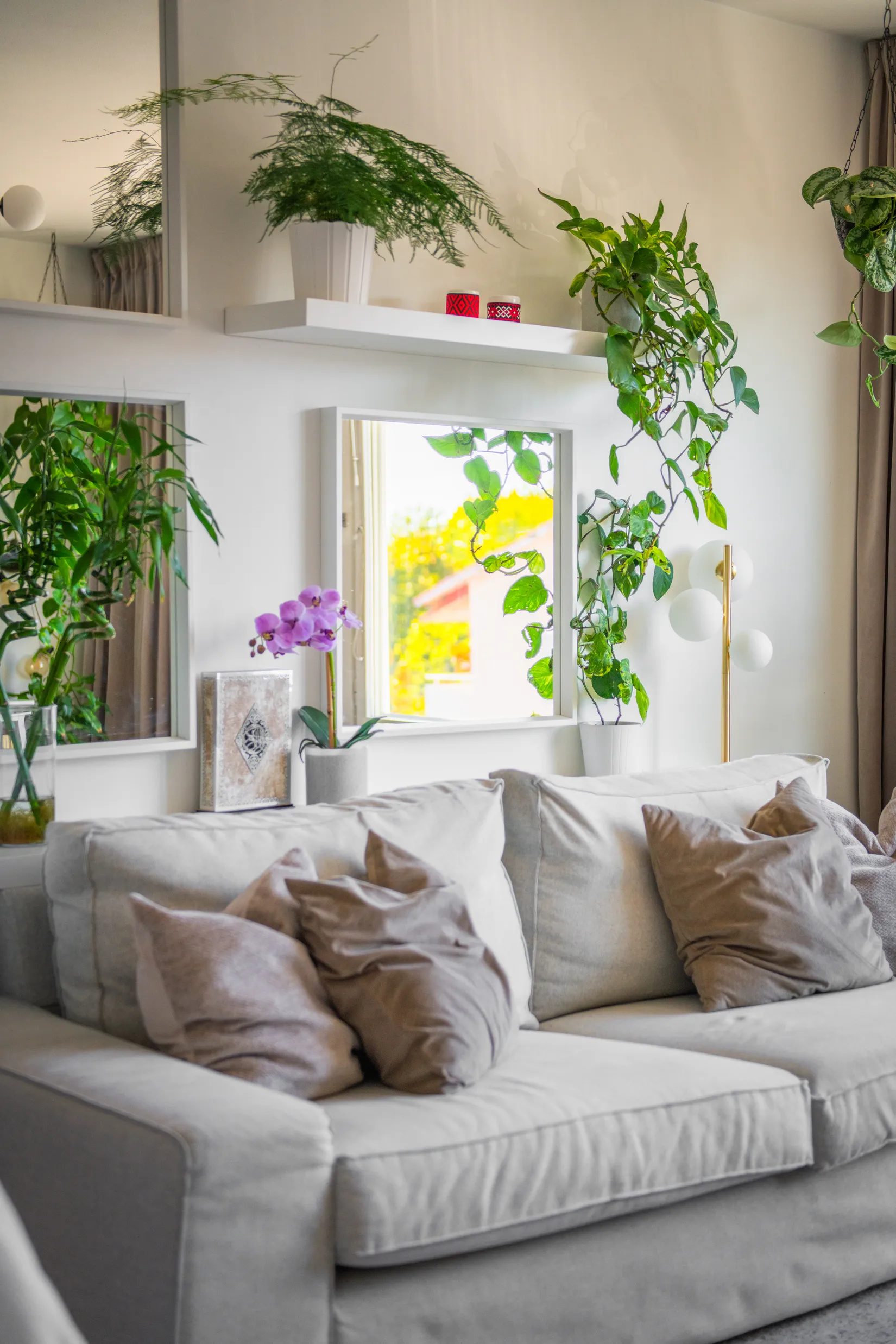 Bostadsrätt, Albygatan 127, Centrala Sundbyberg, Sundbyberg