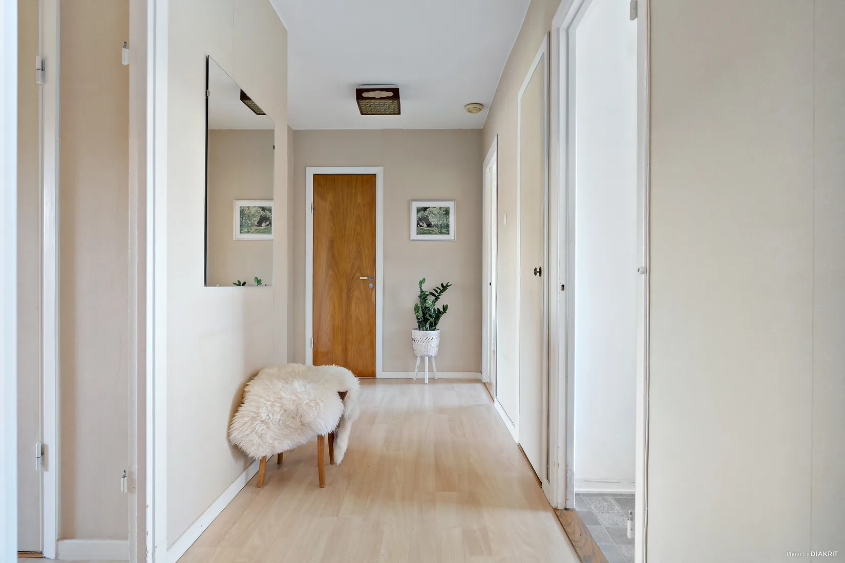 Bostadsrätt, Bågskyttegatan 4 N, Jungfruplatsen, Mölndal