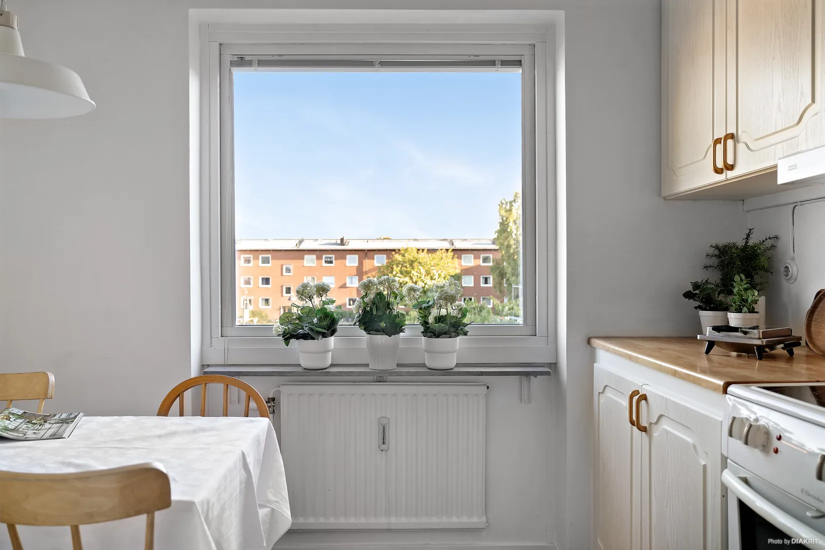 Bostadsrätt, Bågskyttegatan 4 N, Jungfruplatsen, Mölndal