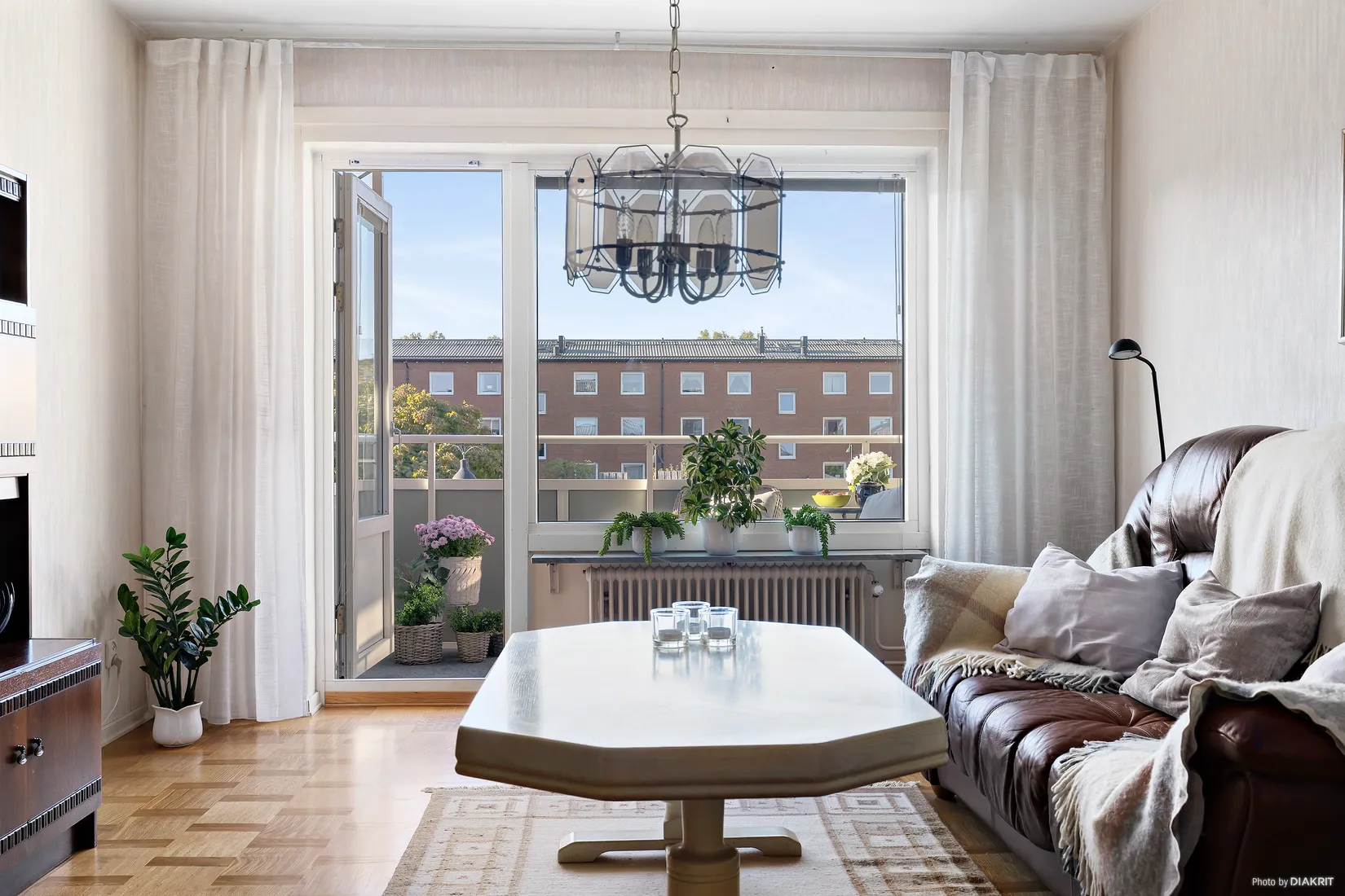 Bostadsrätt, Bågskyttegatan 4 N, Jungfruplatsen, Mölndal