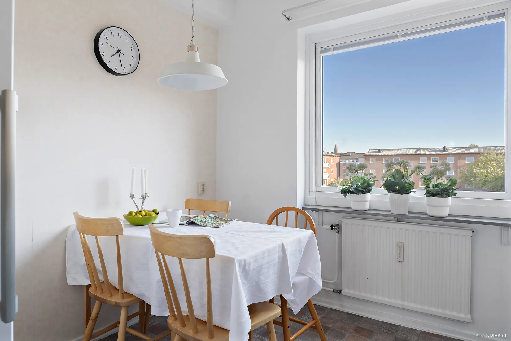 Bostadsrätt, Bågskyttegatan 4 N, Jungfruplatsen, Mölndal