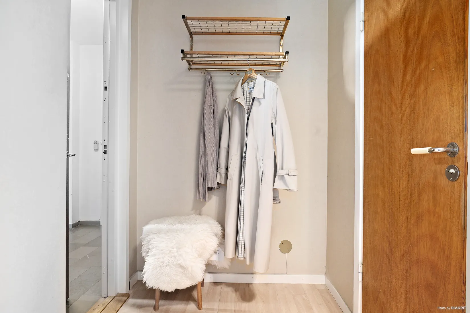 Bostadsrätt, Bågskyttegatan 4 N, Jungfruplatsen, Mölndal
