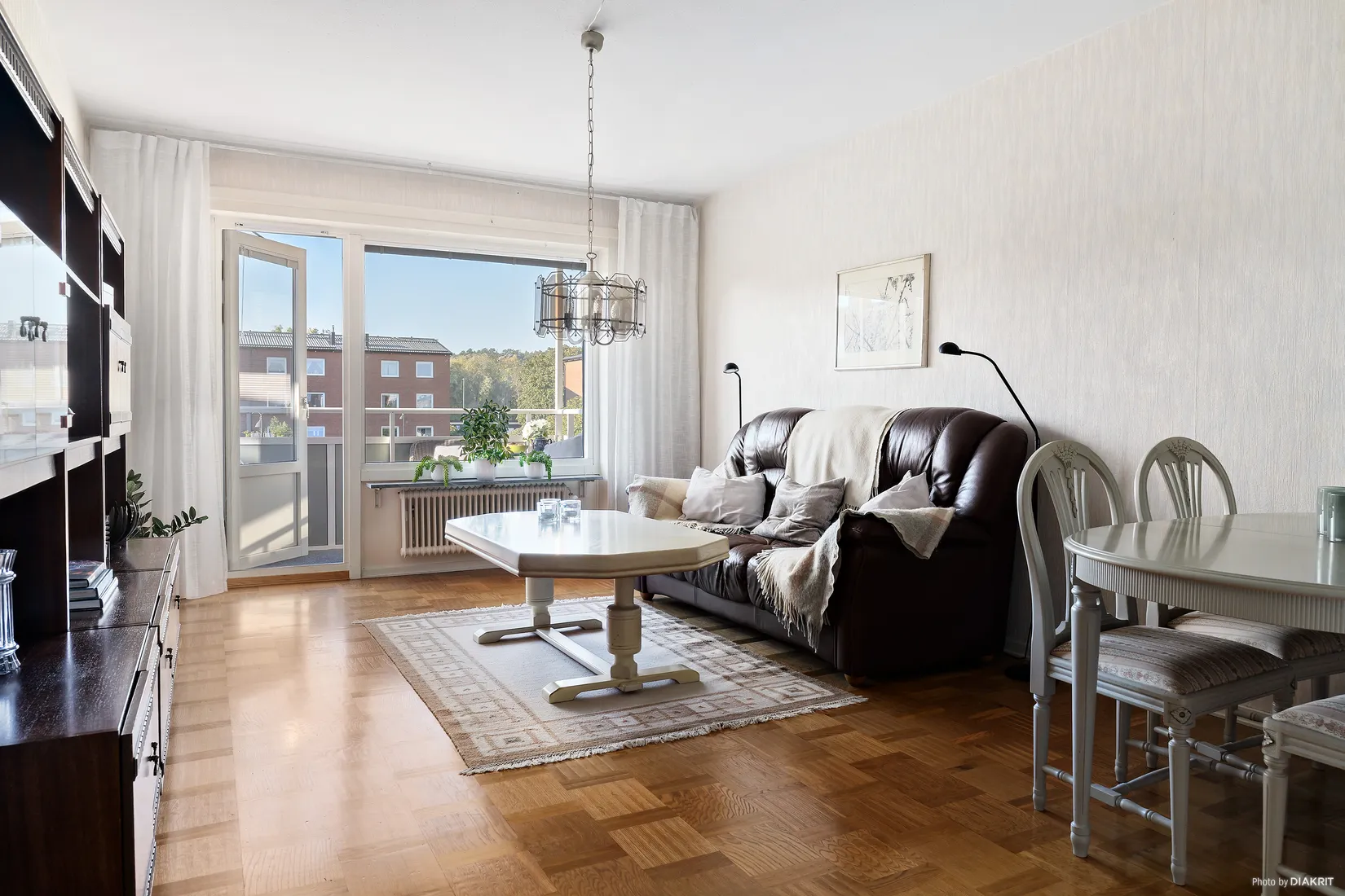 Bostadsrätt, Bågskyttegatan 4 N, Jungfruplatsen, Mölndal