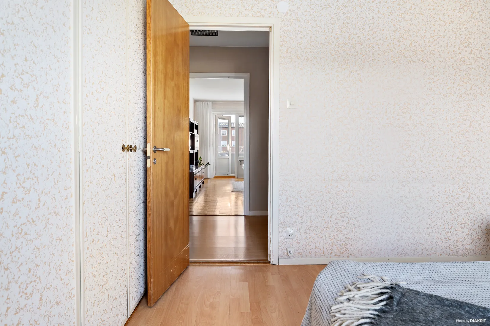 Bostadsrätt, Bågskyttegatan 4 N, Jungfruplatsen, Mölndal
