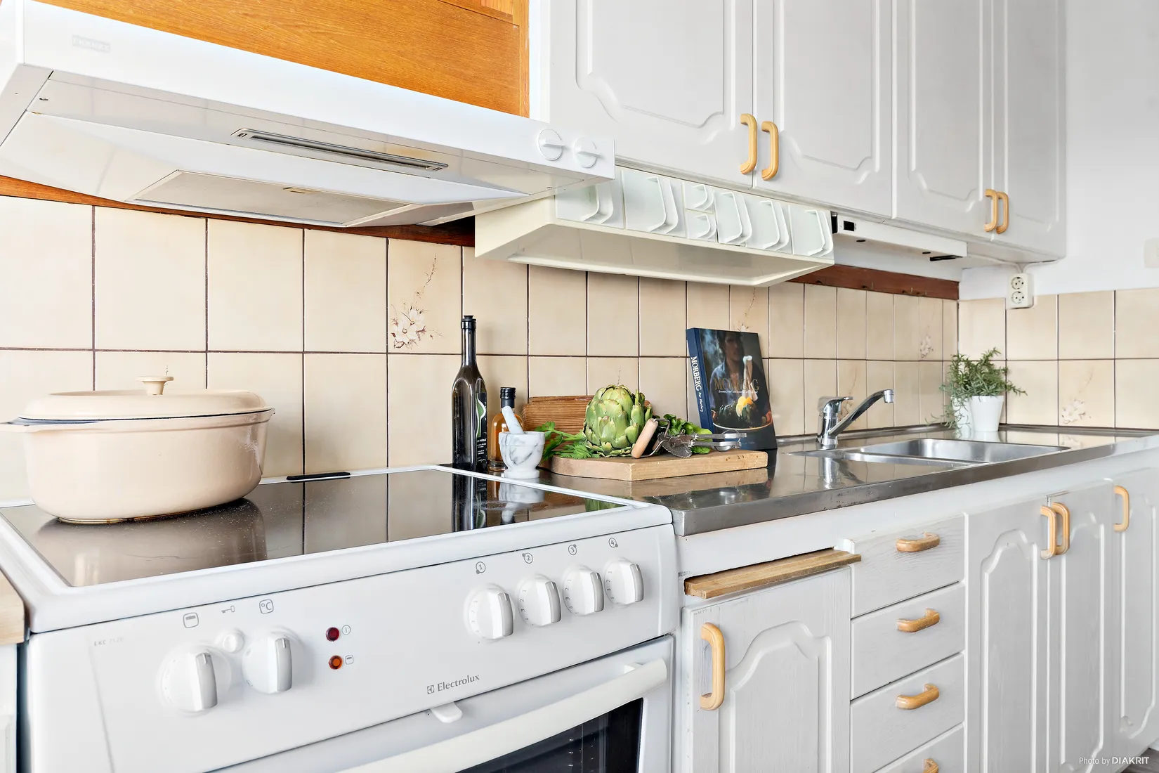 Bostadsrätt, Bågskyttegatan 4 N, Jungfruplatsen, Mölndal