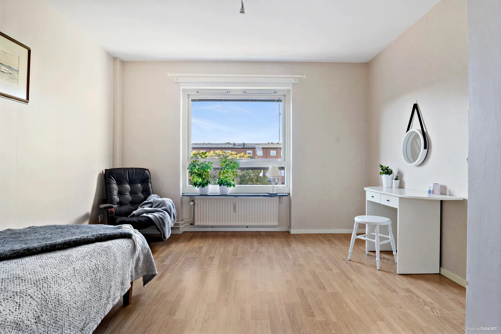 Bostadsrätt, Bågskyttegatan 4 N, Jungfruplatsen, Mölndal
