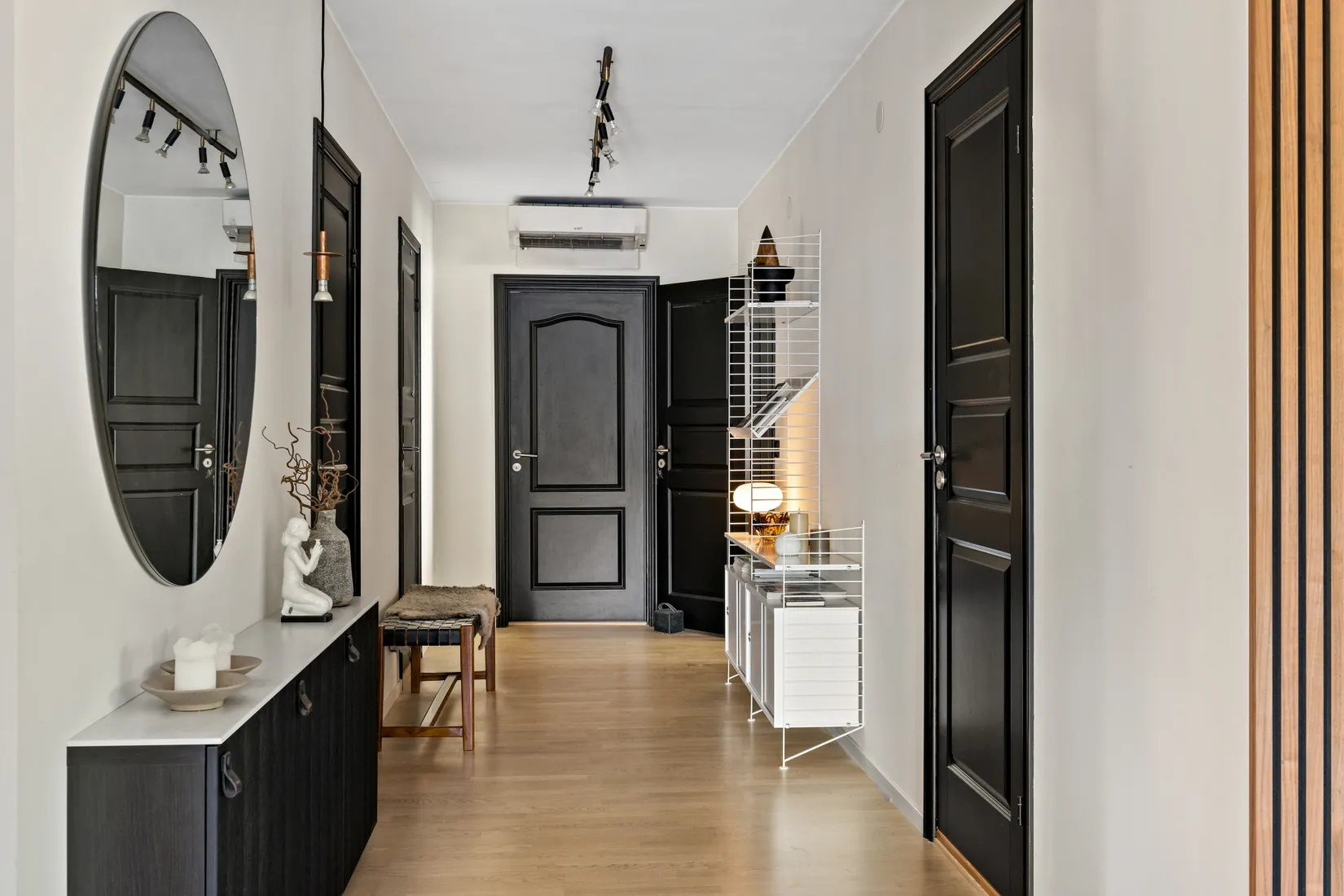 Villa, Norrängsliden 1, Adelsö Stenby, Ekerö
