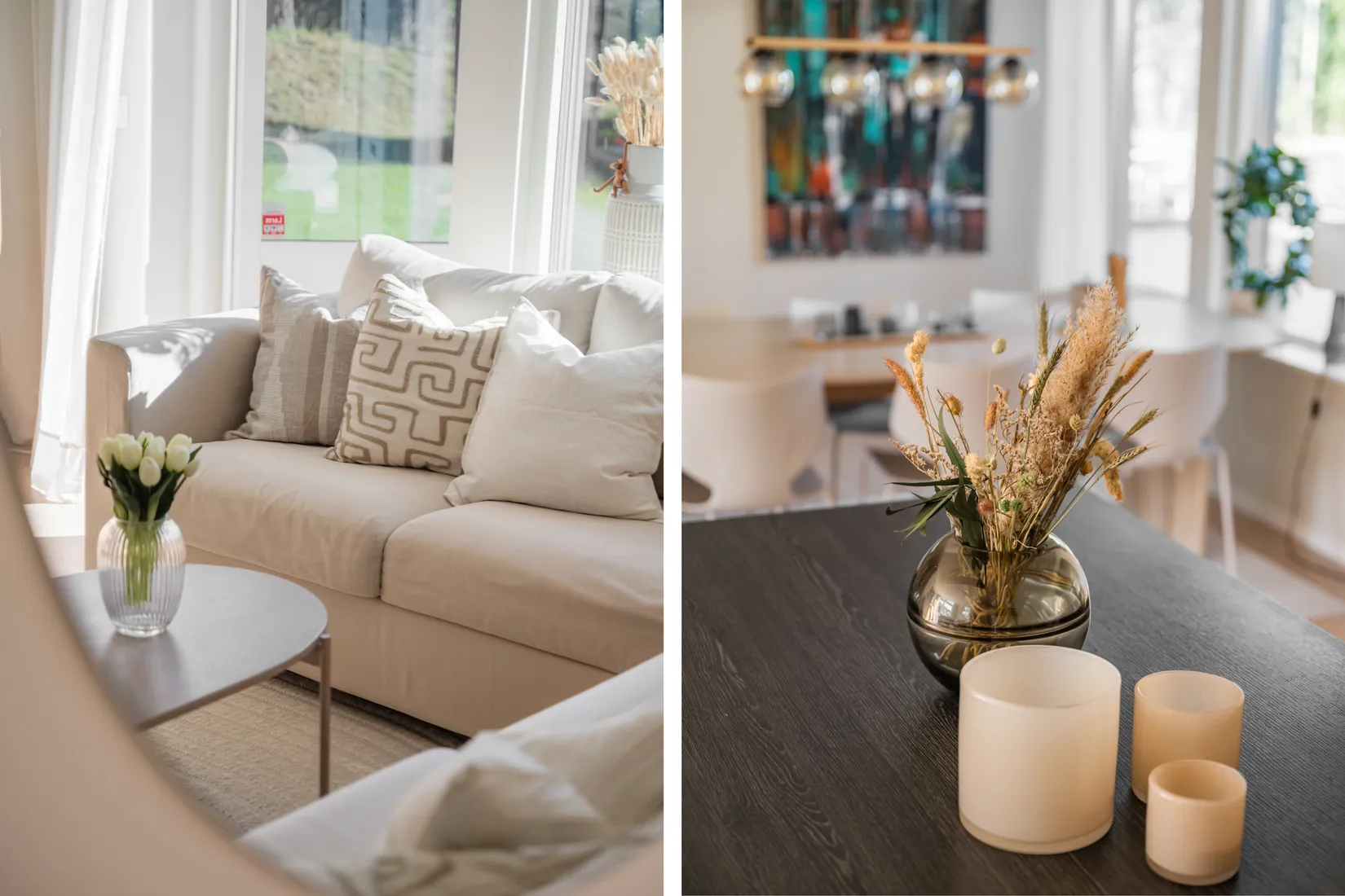 Villa, Tibble Skogsväg 44, Kungsängen/Norrboda, Upplands-Bro