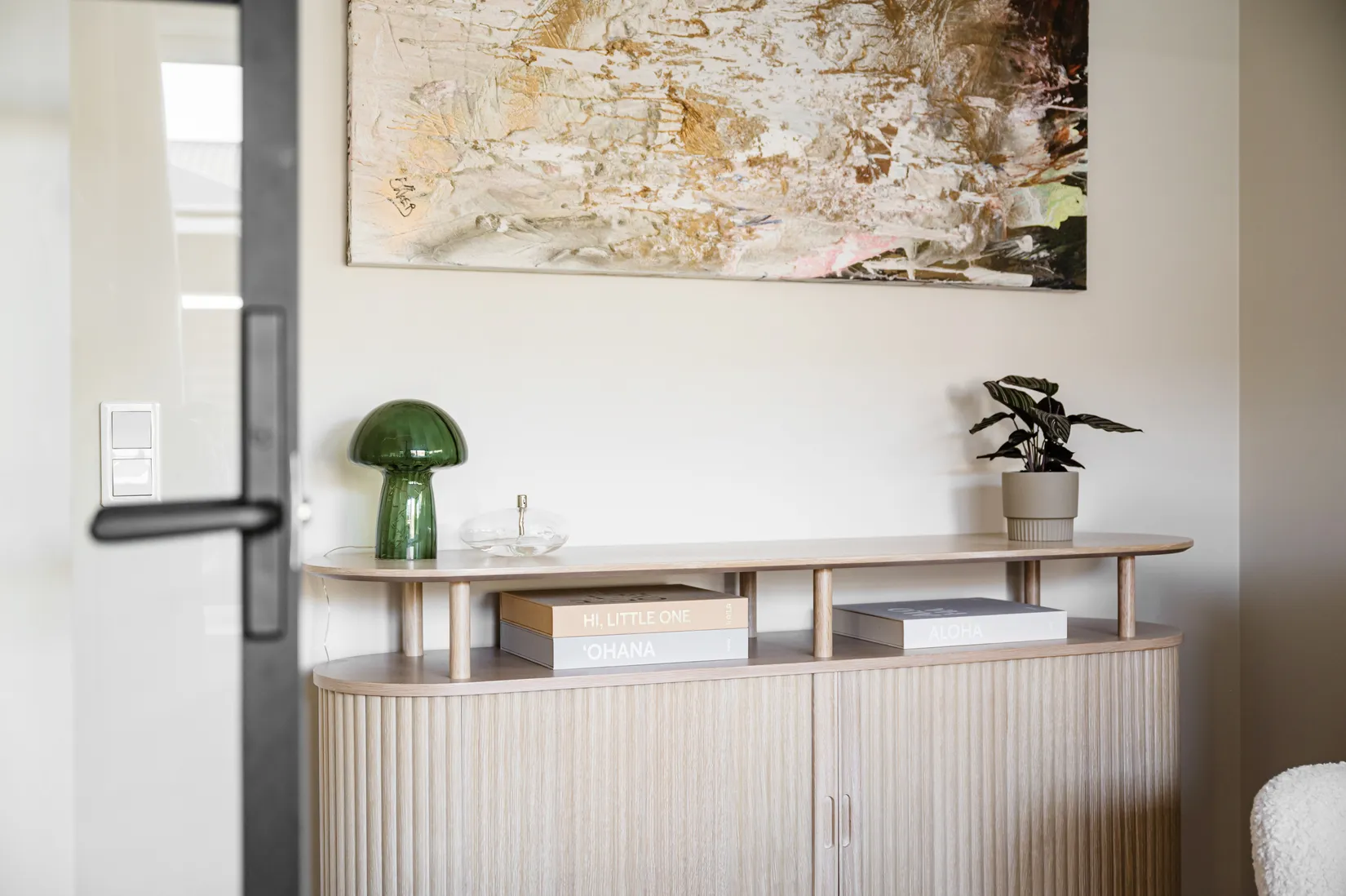Villa, Tibble Skogsväg 44, Kungsängen/Norrboda, Upplands-Bro