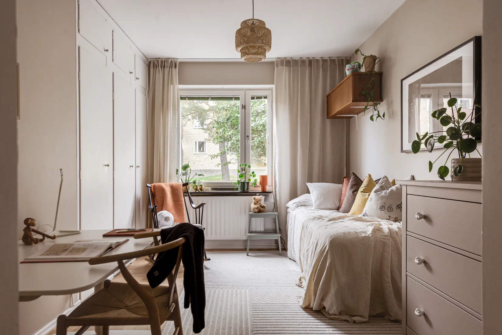 Bostadsrätt, Träringen 70, Björkekärr, Göteborg