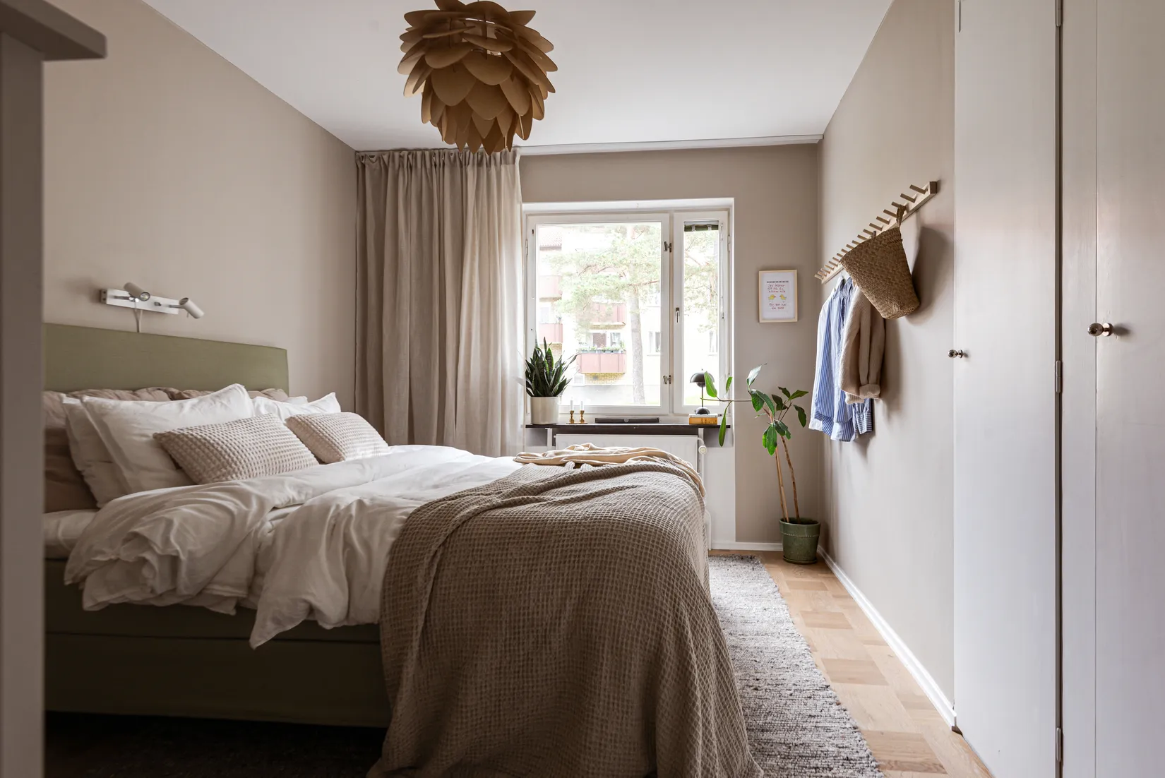 Bostadsrätt, Träringen 70, Björkekärr, Göteborg