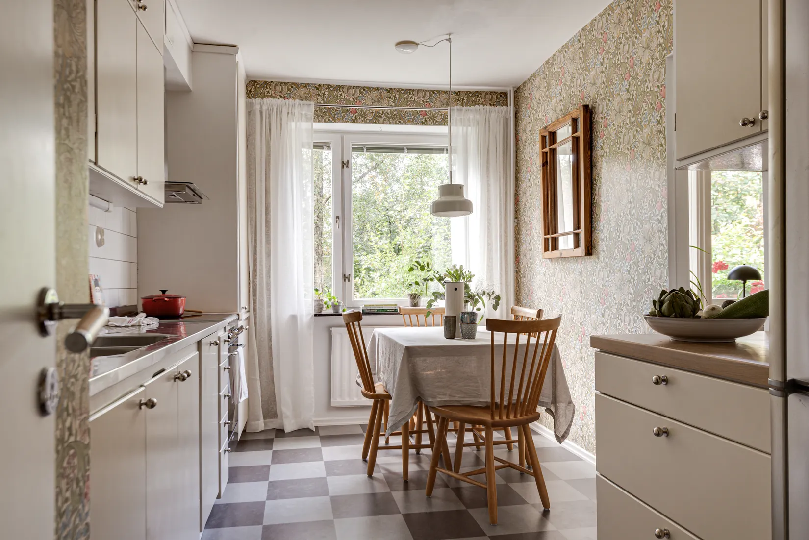 Bostadsrätt, Träringen 70, Björkekärr, Göteborg