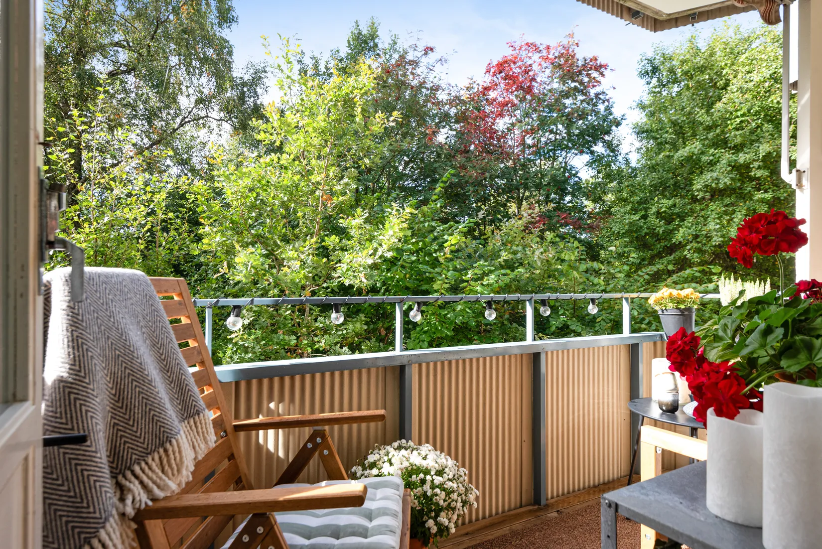 Bostadsrätt, Träringen 70, Björkekärr, Göteborg