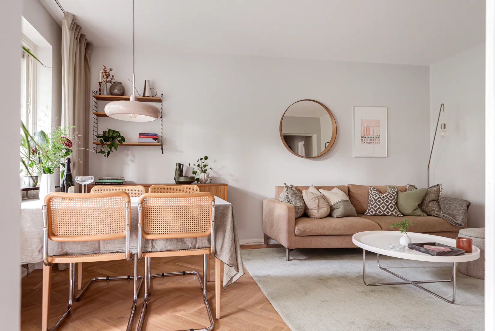 Bostadsrätt, Träringen 70, Björkekärr, Göteborg