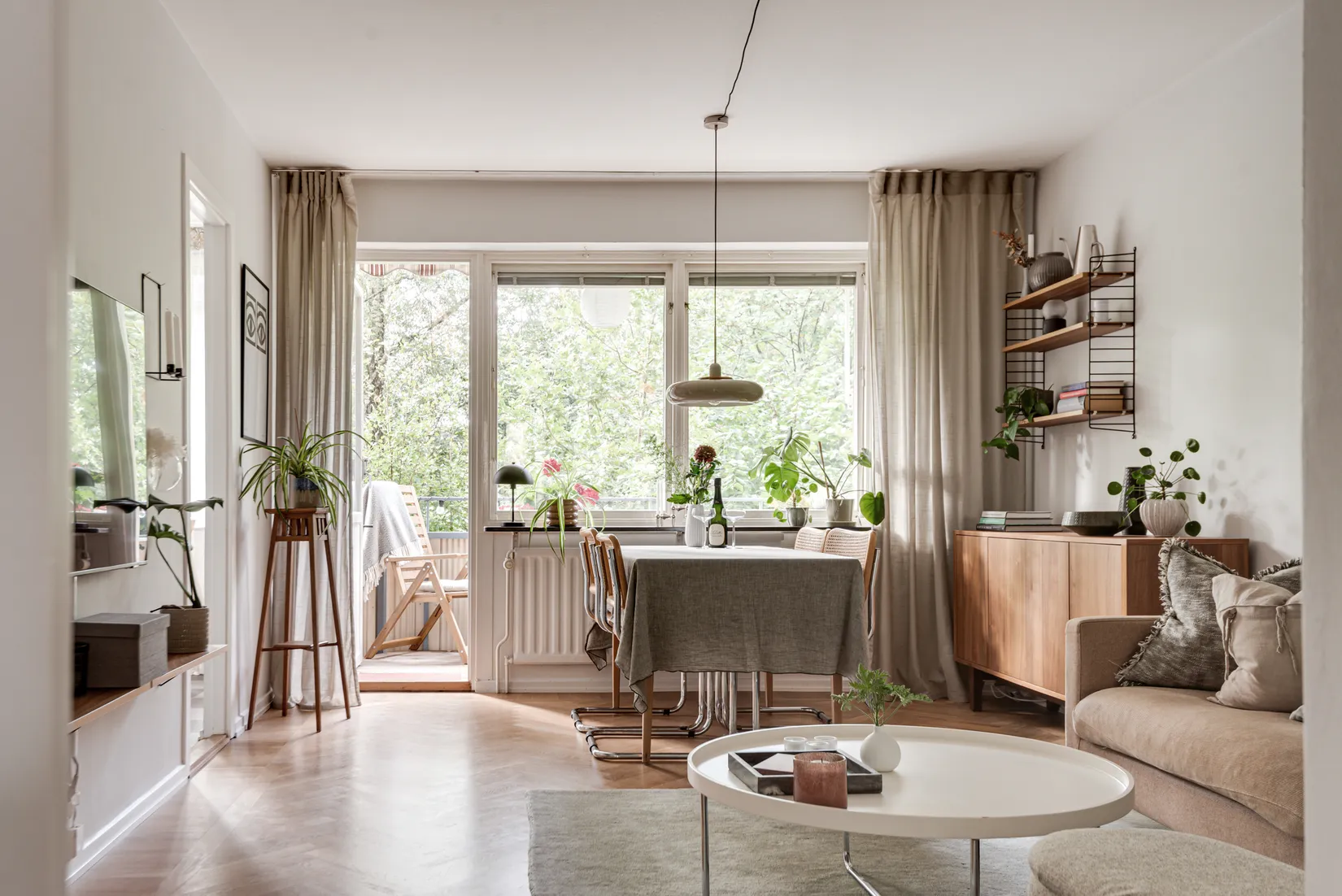 Bostadsrätt, Träringen 70, Björkekärr, Göteborg