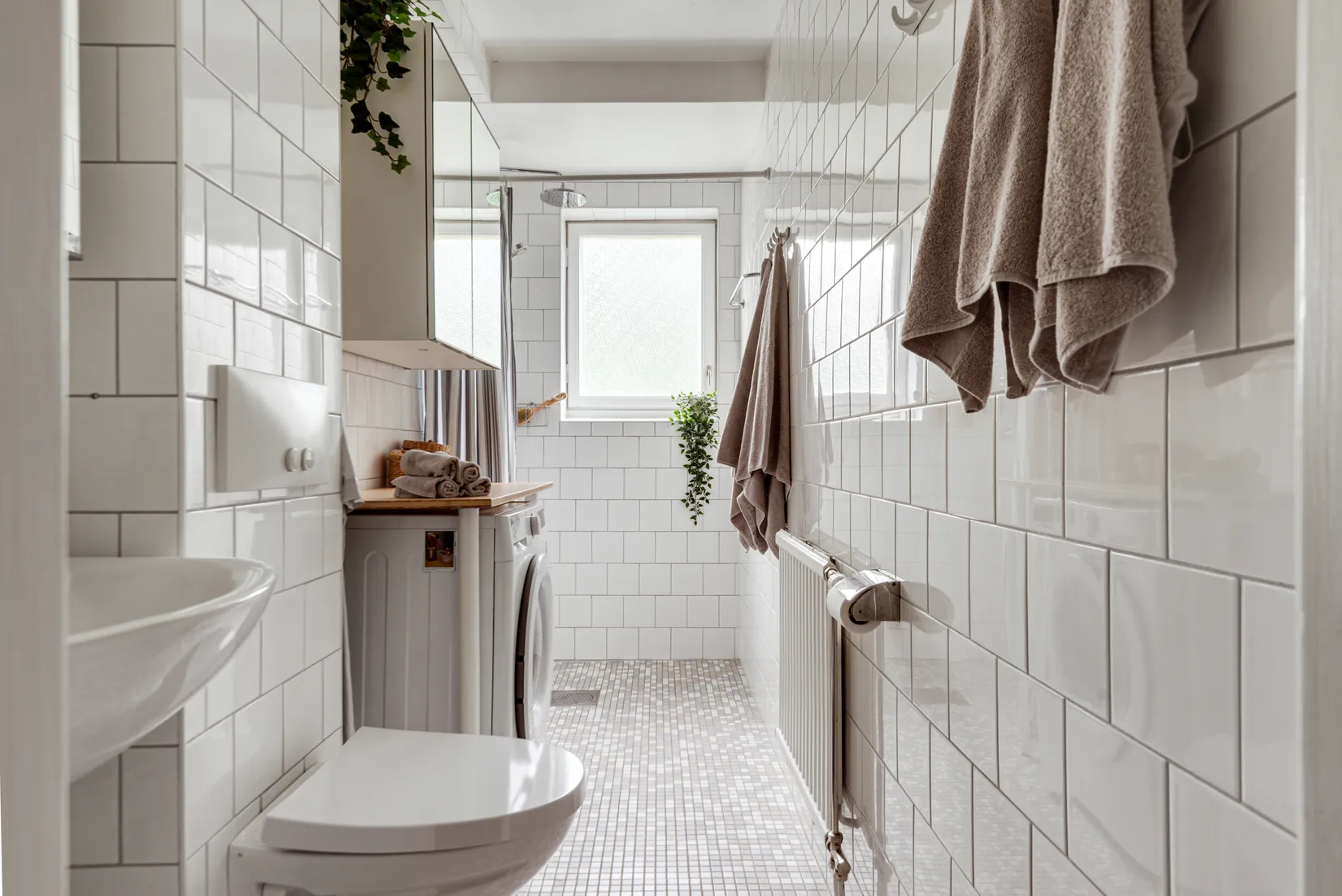 Bostadsrätt, Träringen 70, Björkekärr, Göteborg