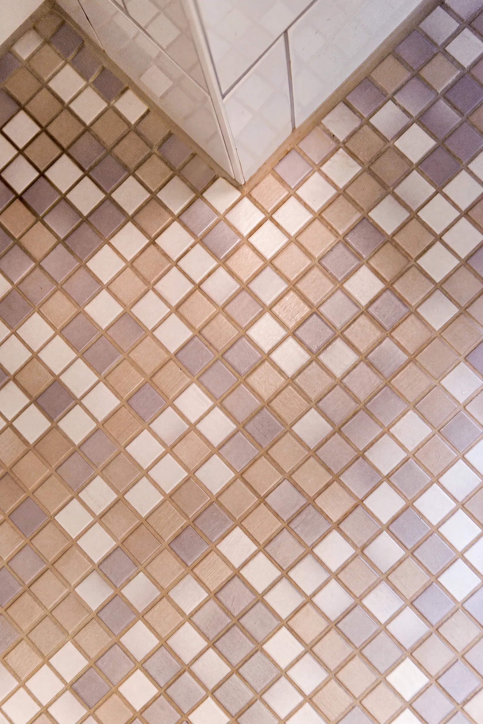 Bostadsrätt, Träringen 70, Björkekärr, Göteborg