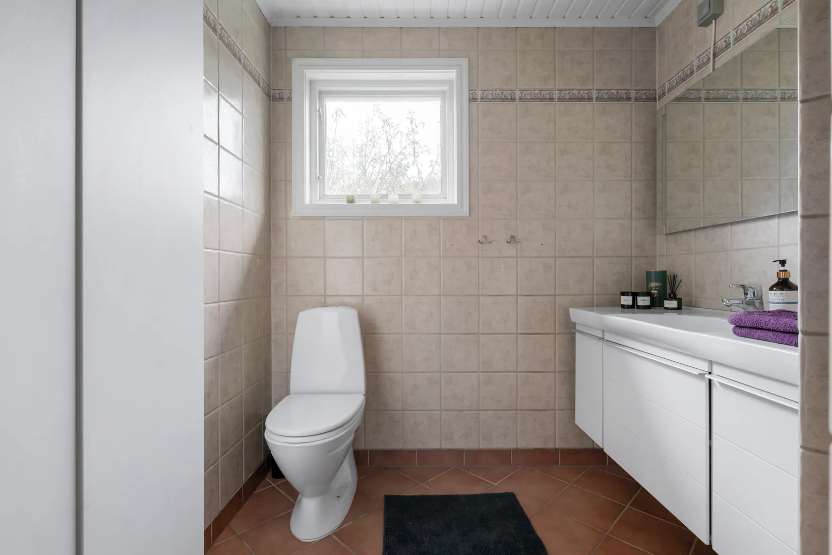 Villa, Idungatan 5, Gislaved