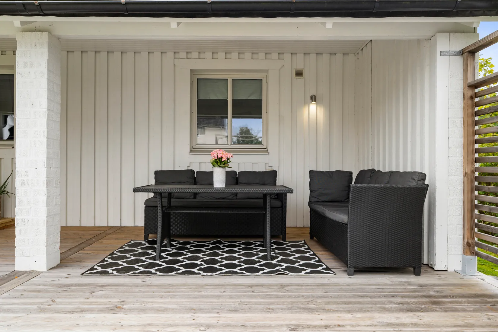 Villa, Idungatan 5, Gislaved