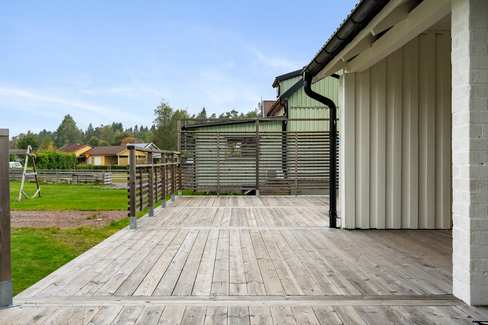 Villa, Idungatan 5, Gislaved