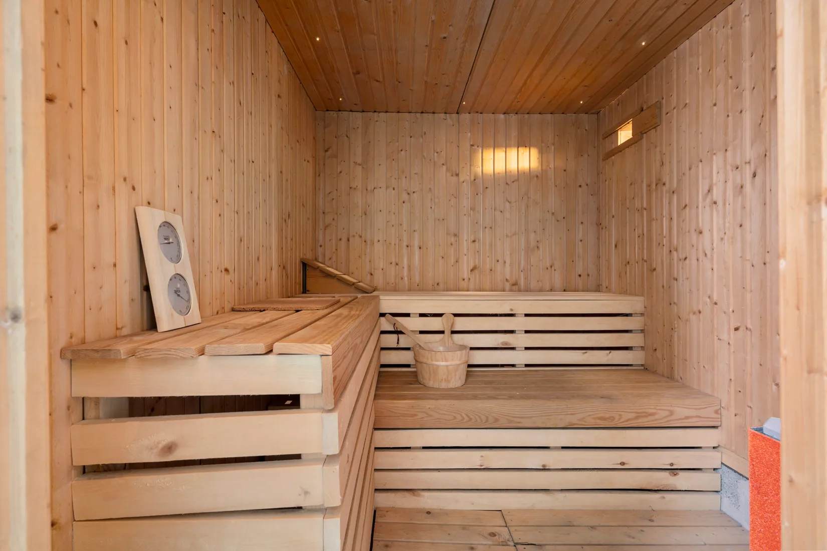 Villa, Idungatan 5, Gislaved