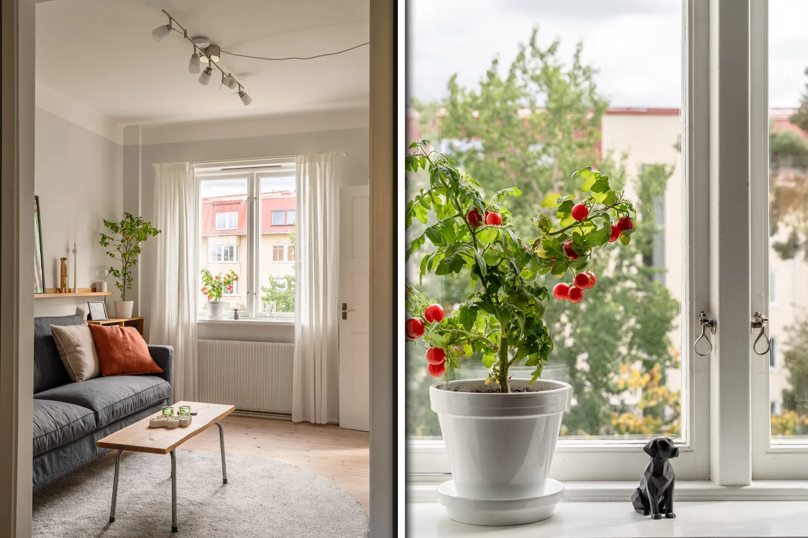 Bostadsrätt, Valborgsmässovägen 7, Midsommarkransen/Telefonplan, Stockholm