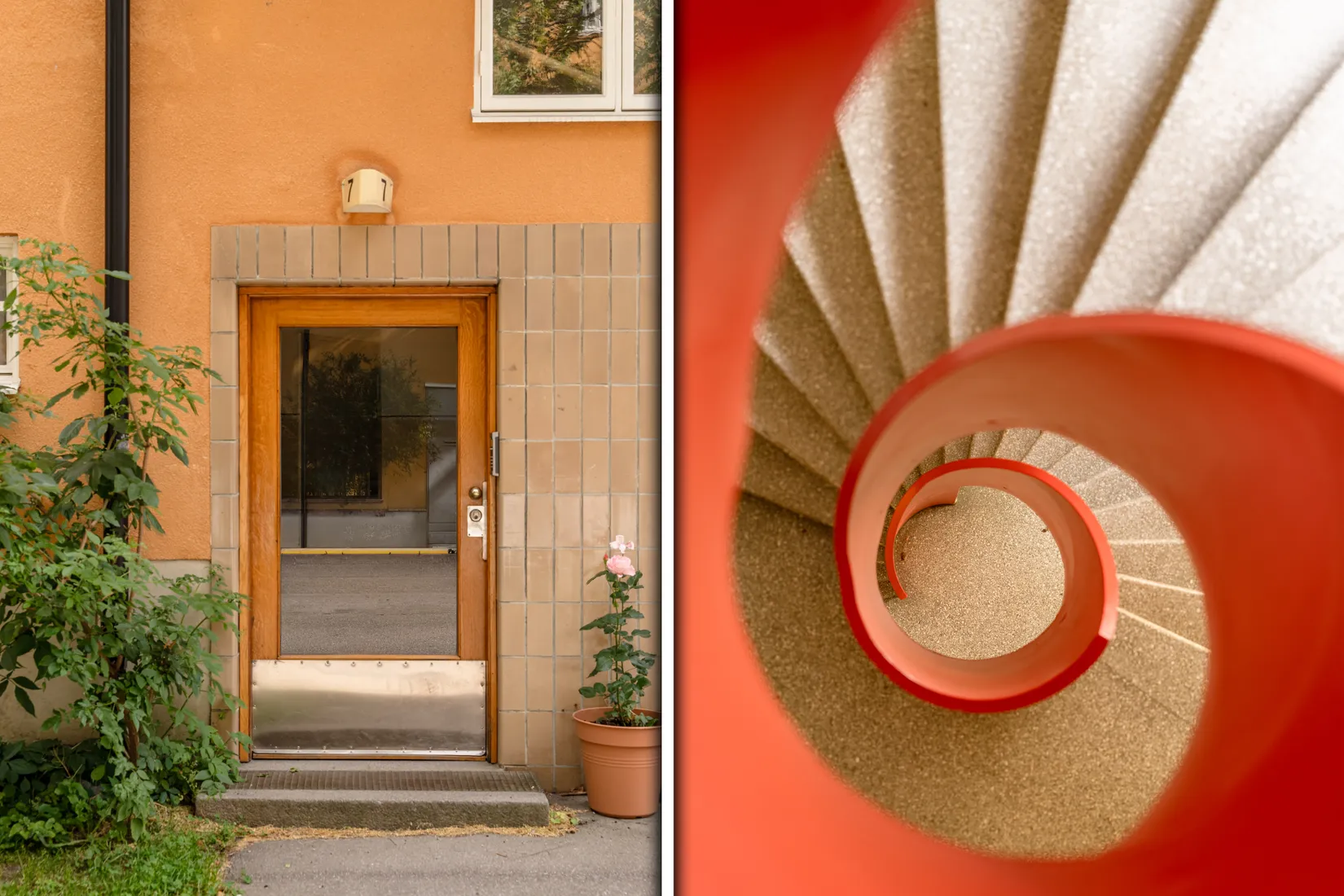 Bostadsrätt, Valborgsmässovägen 7, Midsommarkransen/Telefonplan, Stockholm