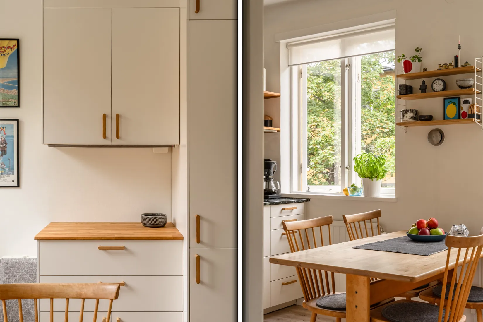 Bostadsrätt, Valborgsmässovägen 7, Midsommarkransen/Telefonplan, Stockholm