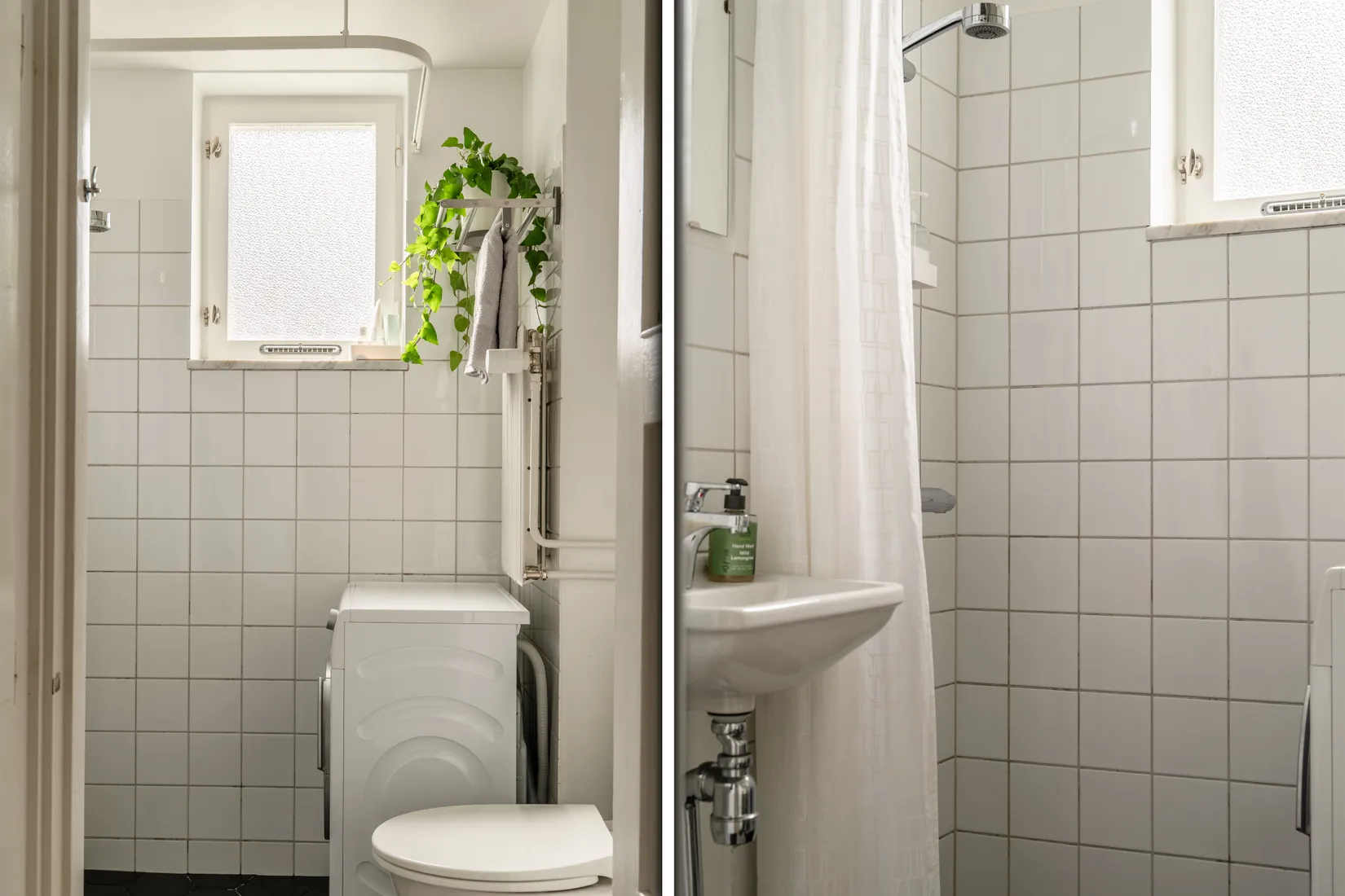 Bostadsrätt, Valborgsmässovägen 7, Midsommarkransen/Telefonplan, Stockholm