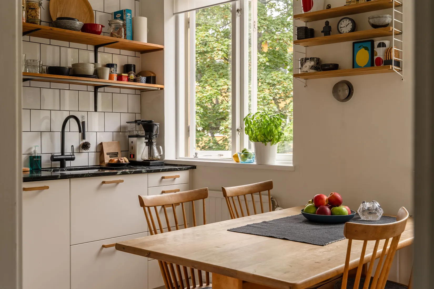 Bostadsrätt, Valborgsmässovägen 7, Midsommarkransen/Telefonplan, Stockholm