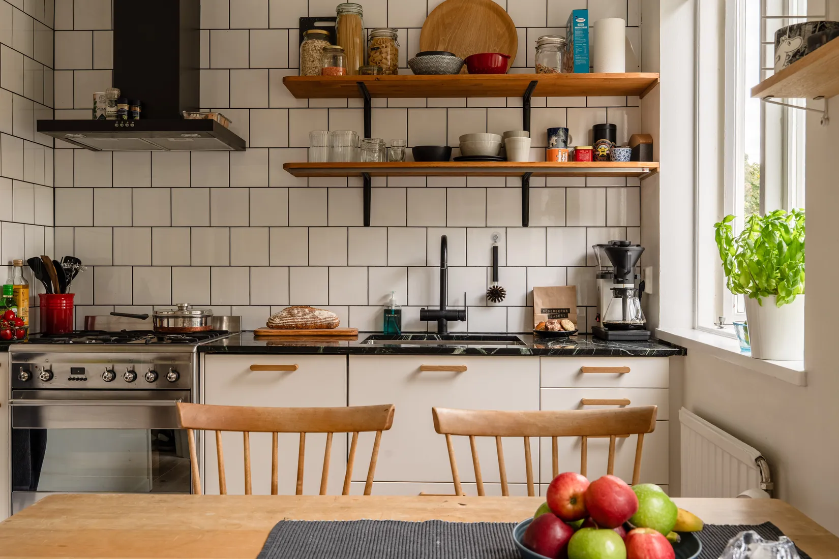 Bostadsrätt, Valborgsmässovägen 7, Midsommarkransen/Telefonplan, Stockholm