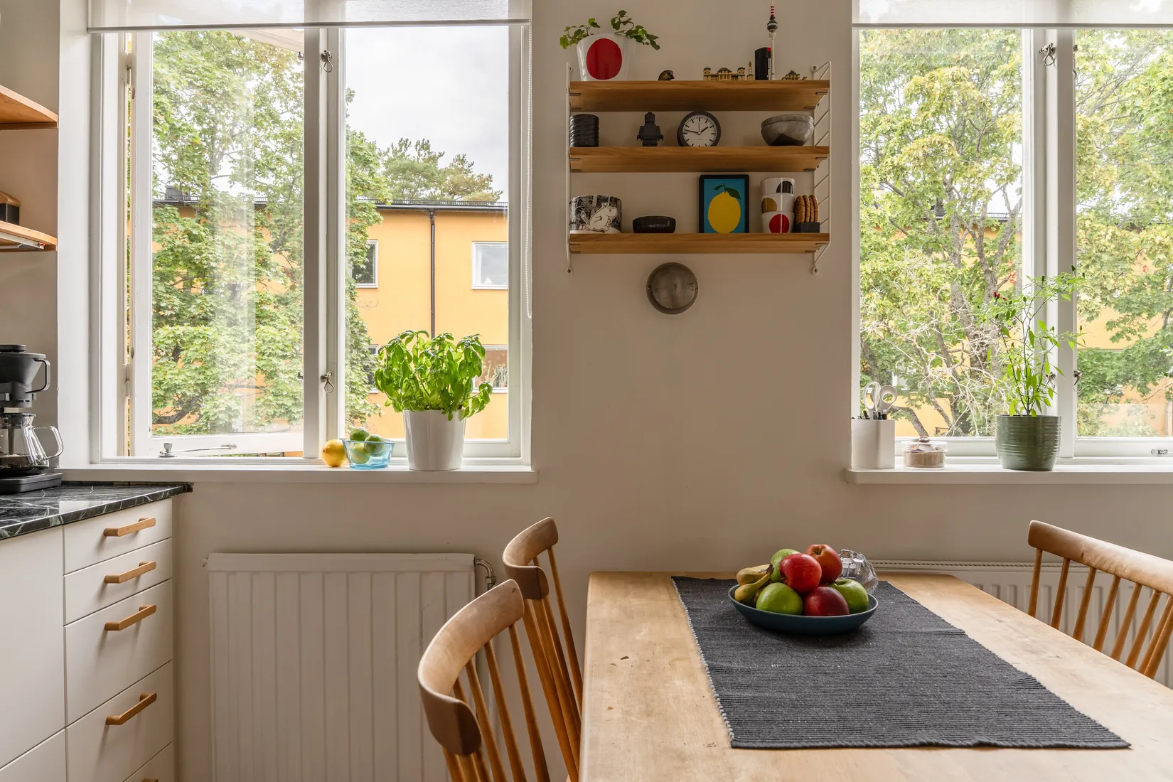 Bostadsrätt, Valborgsmässovägen 7, Midsommarkransen/Telefonplan, Stockholm