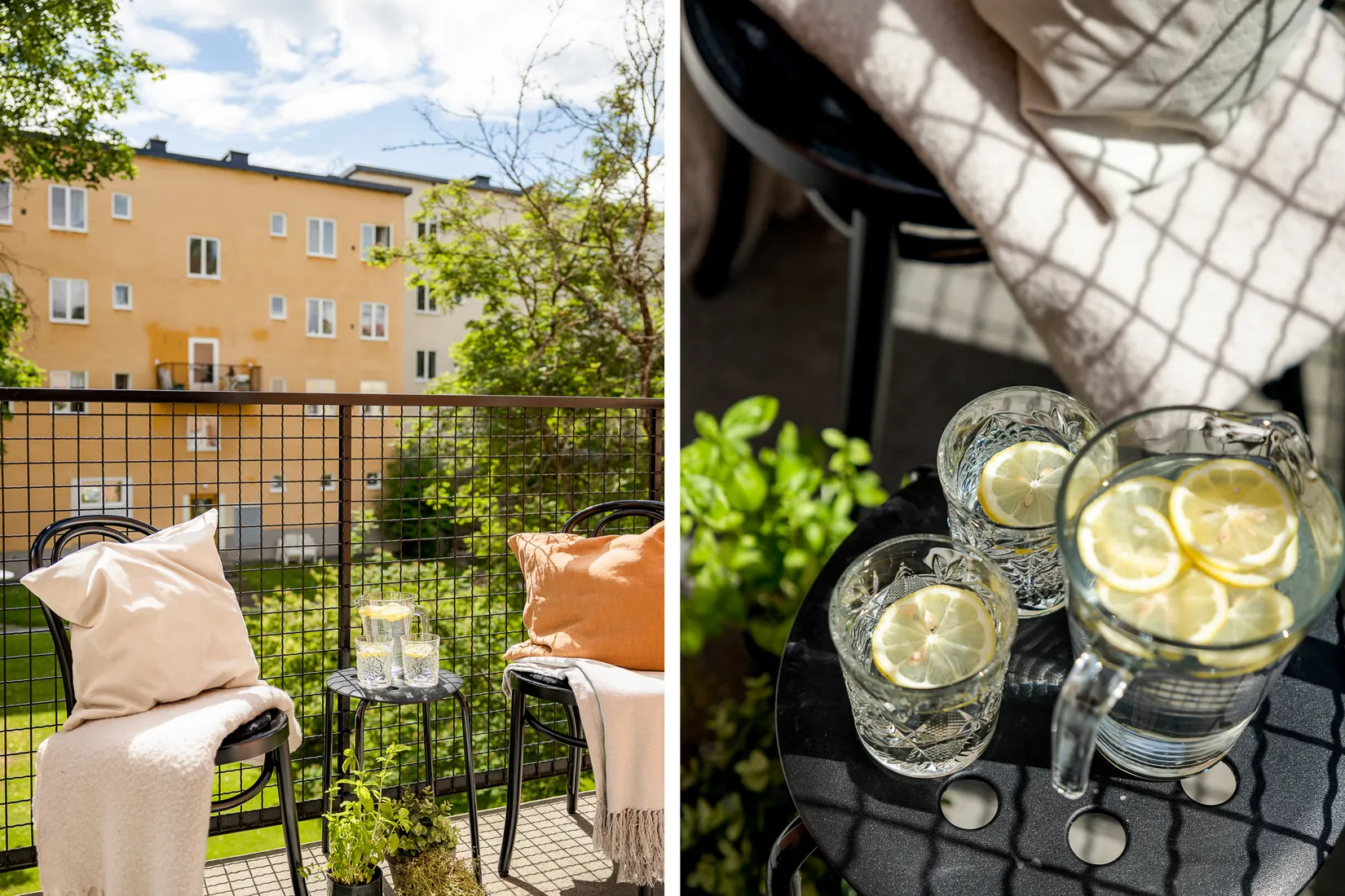 Bostadsrätt, Valborgsmässovägen 7, Midsommarkransen/Telefonplan, Stockholm