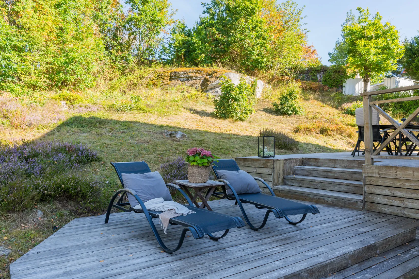 Villa, Tursagatan 9, Hedvigsborg, Borås
