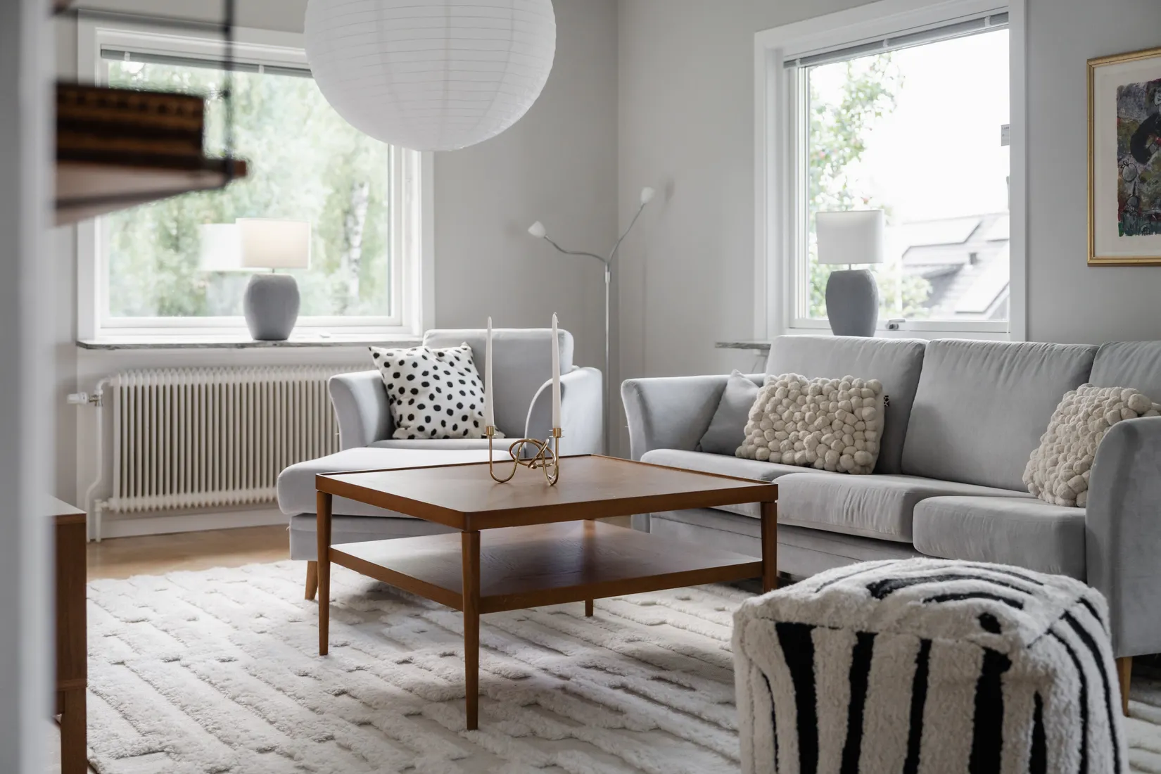 Villa, Tursagatan 9, Hedvigsborg, Borås