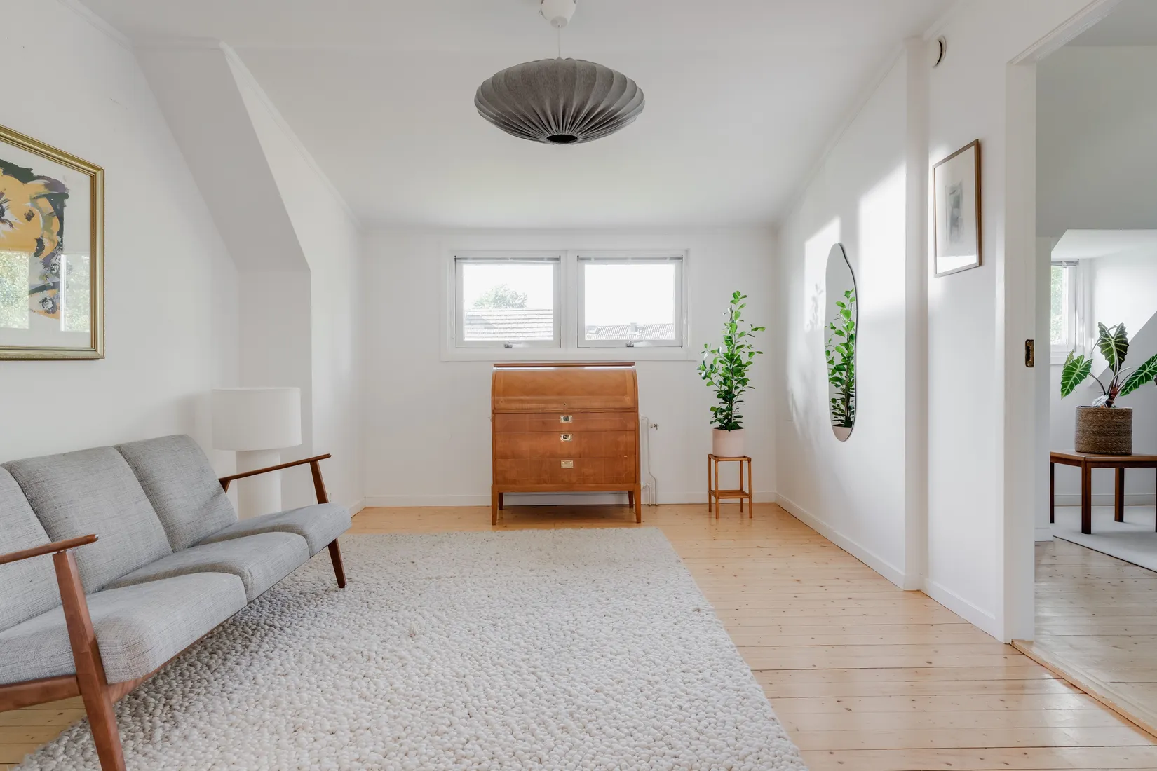 Villa, Tursagatan 9, Hedvigsborg, Borås