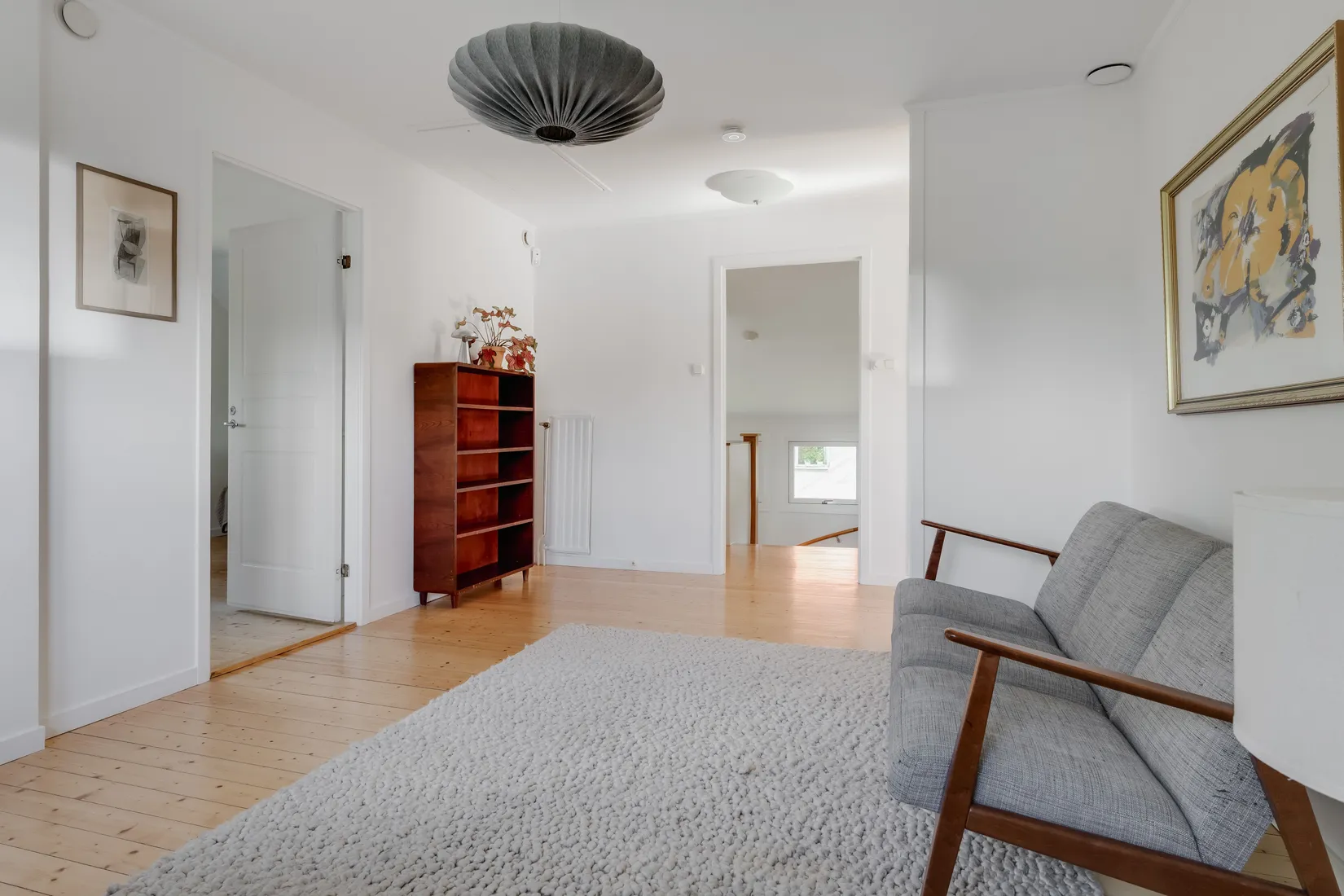 Villa, Tursagatan 9, Hedvigsborg, Borås