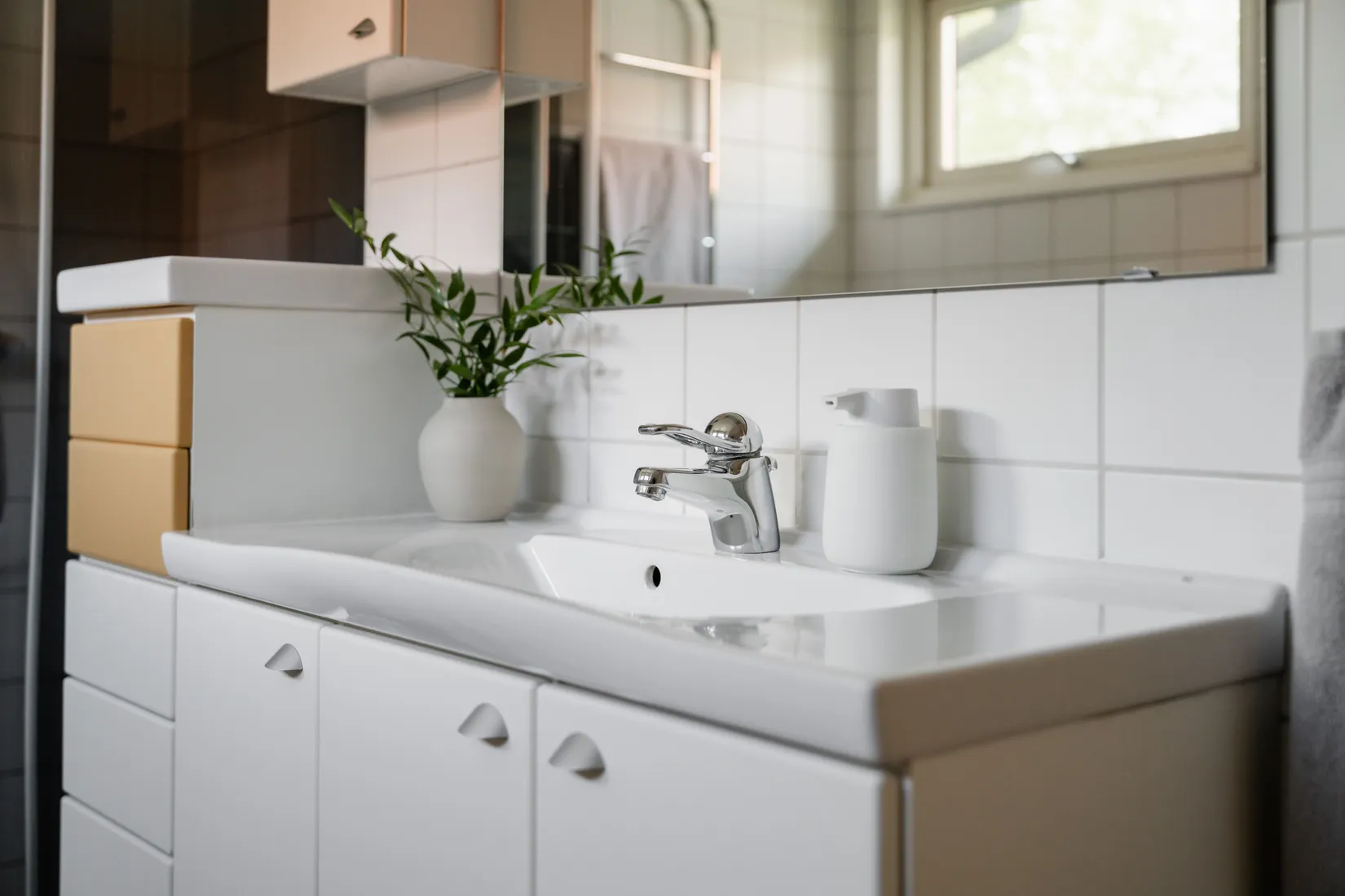 Villa, Tursagatan 9, Hedvigsborg, Borås